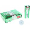 Srixon Soft Feel Golf Balls Dozen