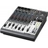 XENYX 1204