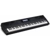Casio WK 6500 Casio WK 6500