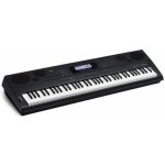 Casio WK 6500