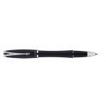 Parker Urban Muted Black CT - Roller
