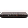 Evolve DX580
