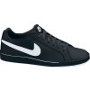 Nike Court Majestic