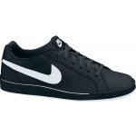 Nike Court Majestic