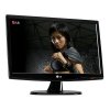 LG W1943SS