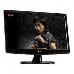 LG W1943SS