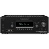 Sony STR-DG710