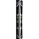 Elan Amphibio WaveFlex 12