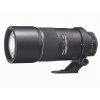 Nikon 300mm f4D ED-IF AF-S