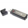 AVerMedia AVerTV Hybrid Volar HD H830