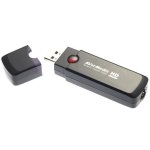 AVerMedia AVerTV Hybrid Volar HD H830