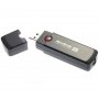 AVerMedia AVerTV Hybrid Volar HD H830