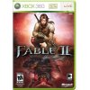 Fable 2
