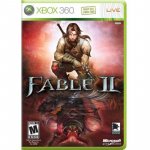 Fable 2