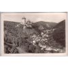 Puzzle Castorland