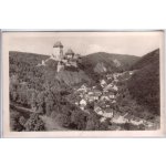 1000 Karlštejn