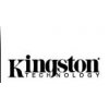 KHX8500D2K2/2G,+2GB DDR2 1066MHz CL5 Kingston HyperX kit 2x1GB