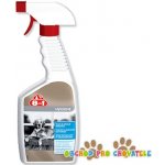 Odstraňovač skvrn a pachů 8 in1 700ml