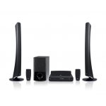 LG HT554PH