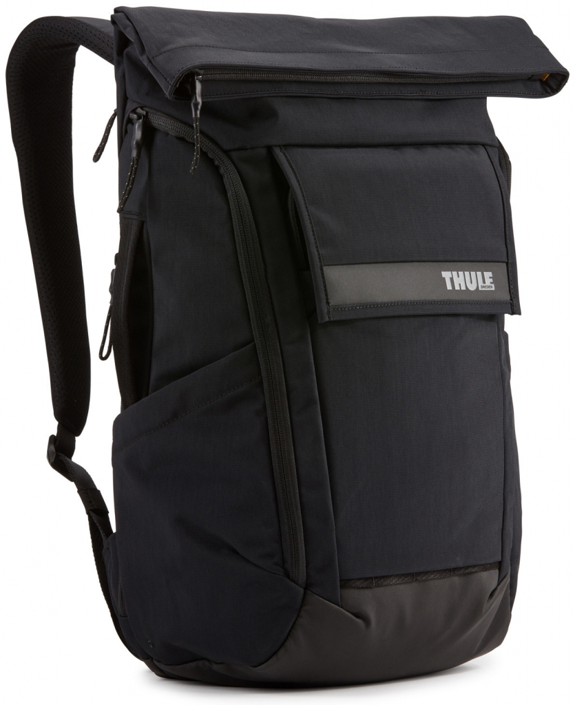 Thule Paramount black 24 l