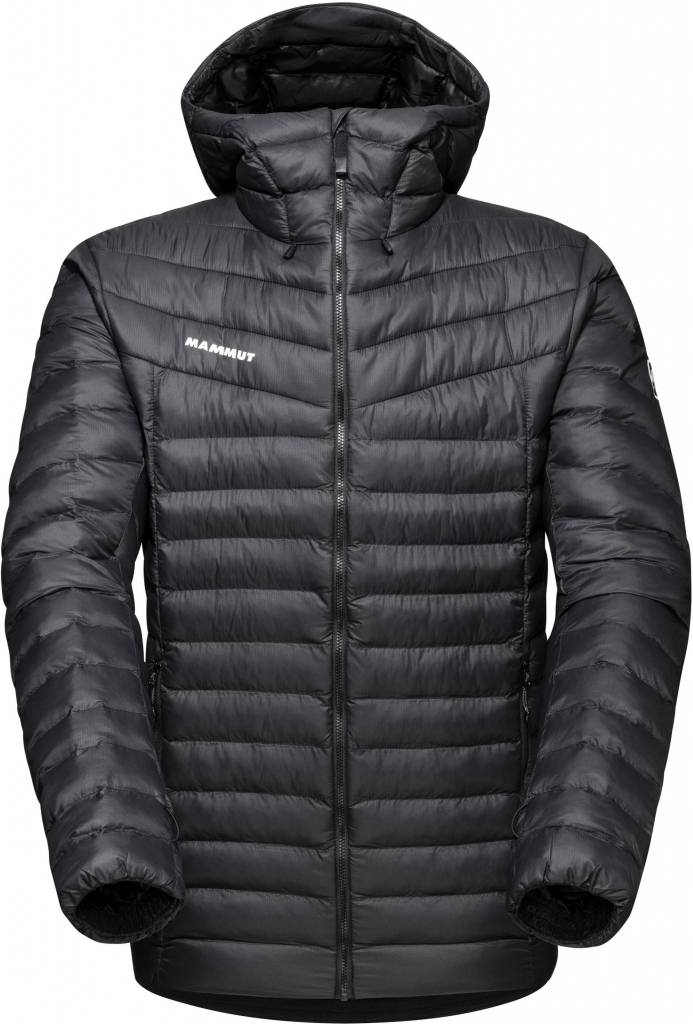 Mammut Albula IN Hooded Jacket Men