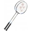 Yonex Nanospeed 4500