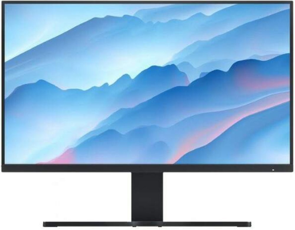 Xiaomi Mi Desktop Monitor 27\