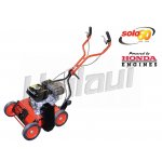 SOLO 519