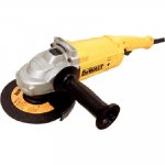 DeWALT D28492