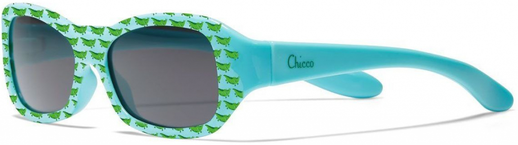 Chicco V002787