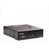 OPTEX ORT 8812