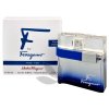 Salvatore Ferragamo Free Time toaletní voda 30 ml