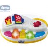 Chicco Piáno mini DoReMi