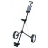 Stowmatic I-Trac ocelový Stowmatic I-Trac ocelový