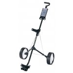 Stowmatic I-Trac ocelový