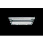 INDESIT H 461 IX