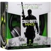 Turtle Beach Ear Force Foxtrot PX21 Call of Duty