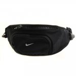 Nike Audio Waist Pack