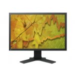 Eizo S2233WE