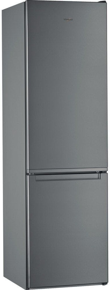 WHIRLPOOL W5 911E OX 1