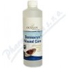 Dermacyn Wound care 500ML
