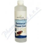 Dermacyn Wound care 500ML