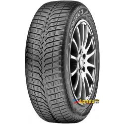 Vredestein SnowTrac 3 185/60 R15 88T