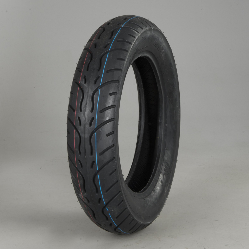 Mitas MC 7 120/90 R16 63P