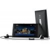 Nokia Lumia 800 16GB Black