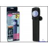 Aquael Easy Heater 100W