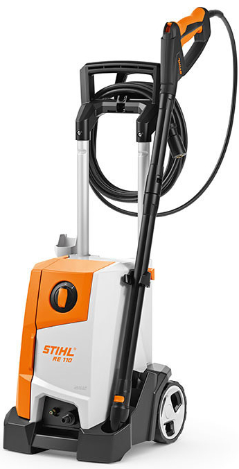 Stihl RE 110