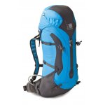 Karrimor X Lite 40+5