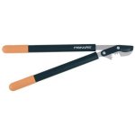Fiskars 112270