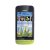 Nokia C5-03 foto 27
